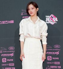 Jeon Jong-seo, 31 год, Южная Корея Jeon Jong-seo, 31 год,